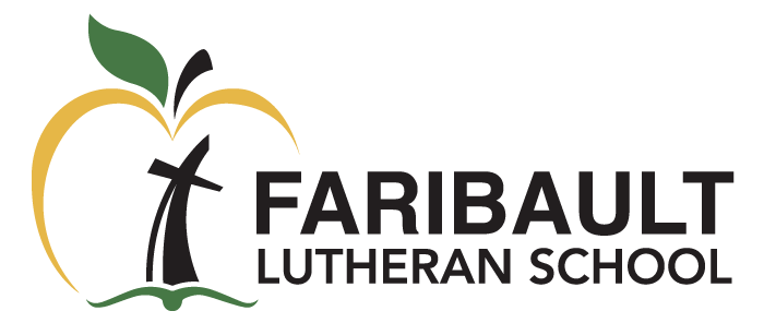 Faribault Lutheran School